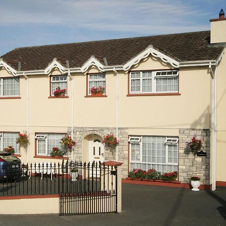 Seacourt Accommodation Tramore - Adult Only Kültér fotó