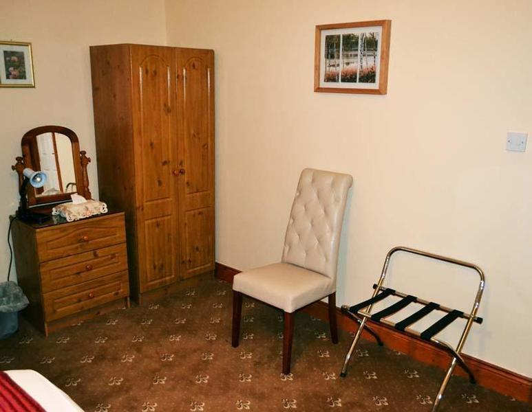 Seacourt Accommodation Tramore - Adult Only Kültér fotó