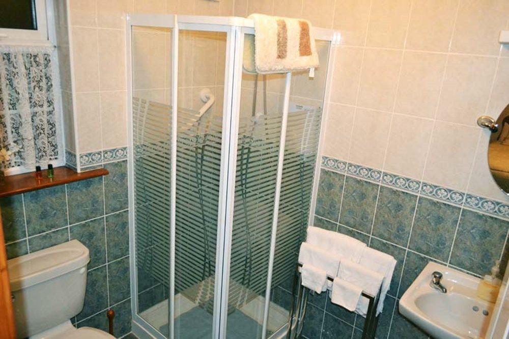 Seacourt Accommodation Tramore - Adult Only Kültér fotó