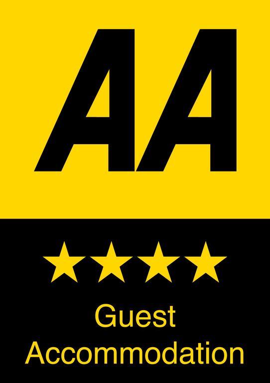 Seacourt Accommodation Tramore - Adult Only Kültér fotó