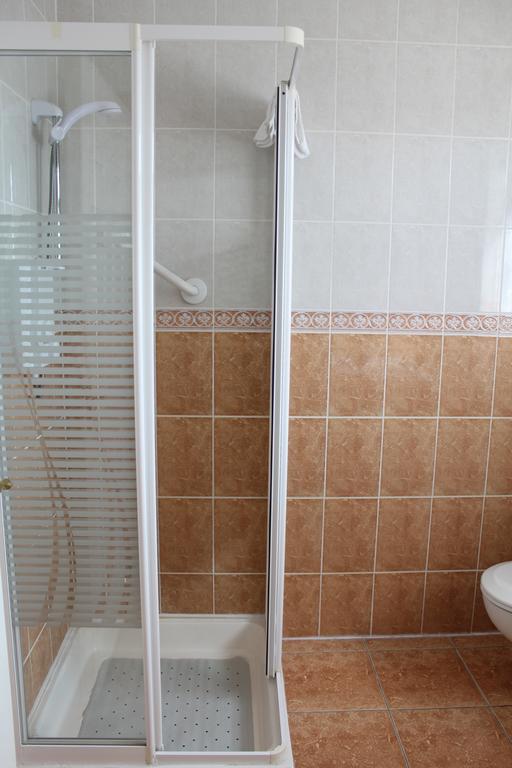 Seacourt Accommodation Tramore - Adult Only Szoba fotó