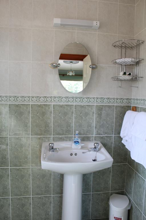 Seacourt Accommodation Tramore - Adult Only Szoba fotó